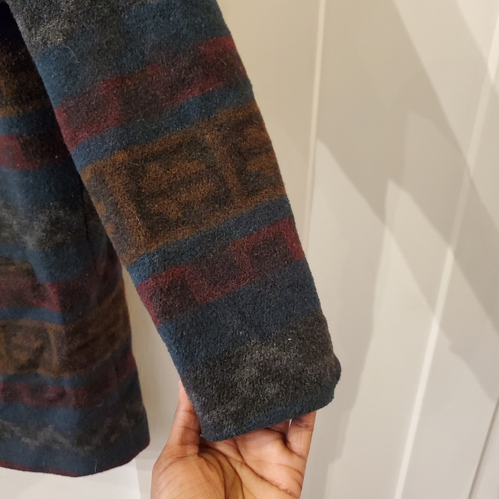 Braetan blazer size M - Picture 4 of 8